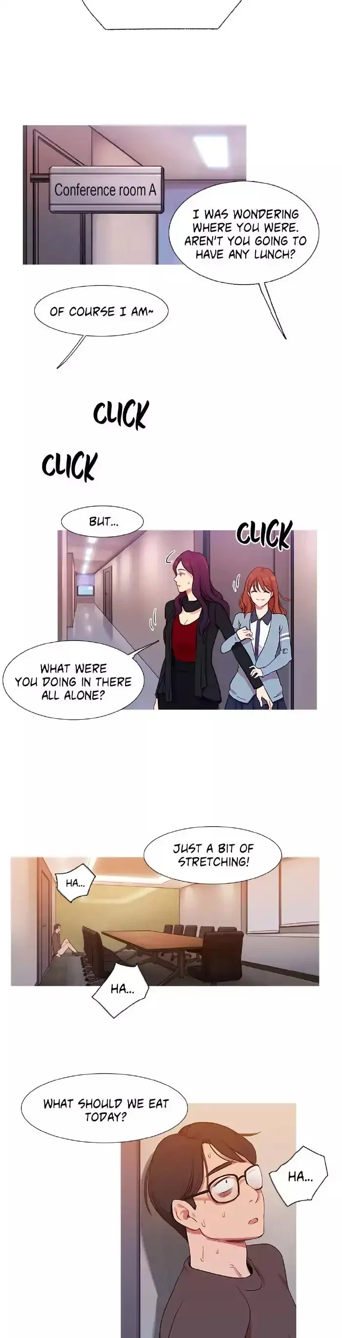 Chapter 32, page 7