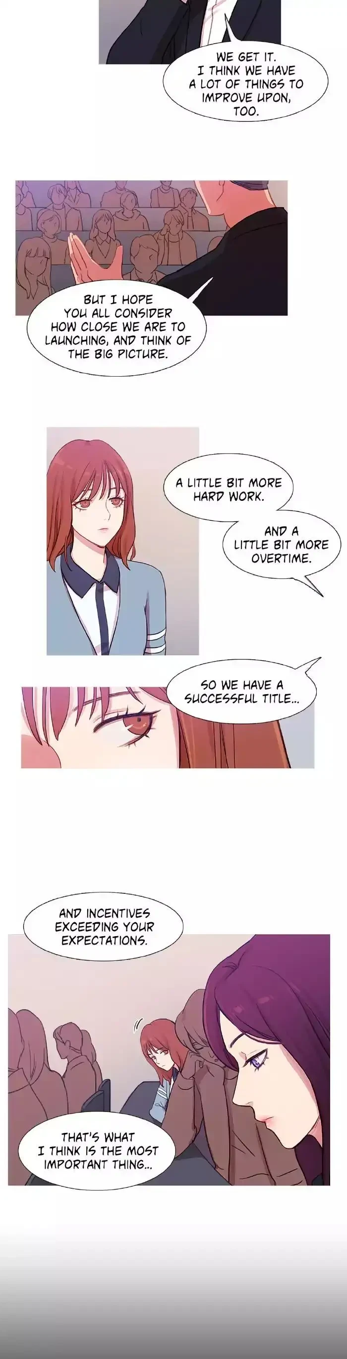 Chapter 32, page 9