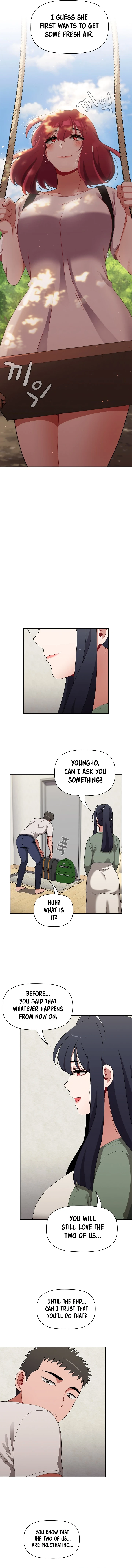 Chapter 62, page 10