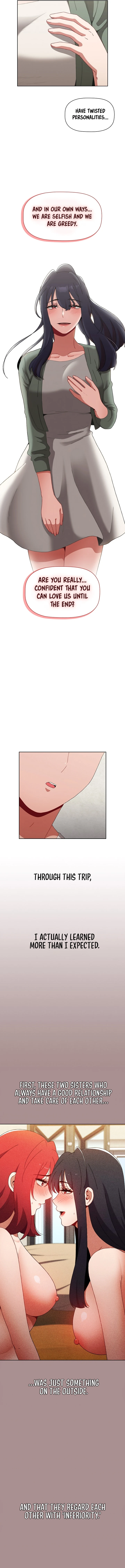 Chapter 62, page 11