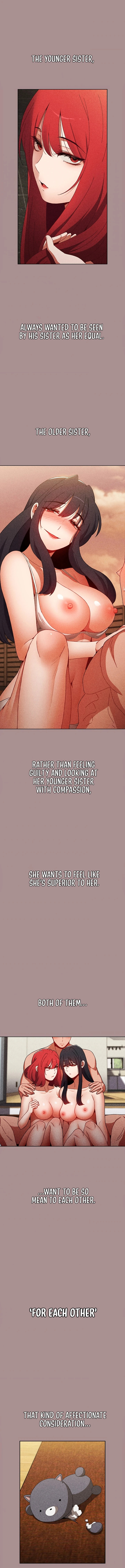 Chapter 62, page 12