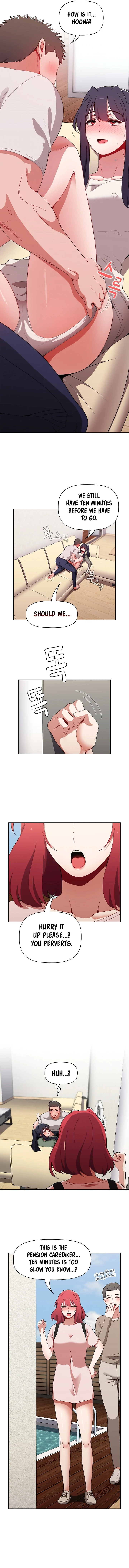 Chapter 62, page 15