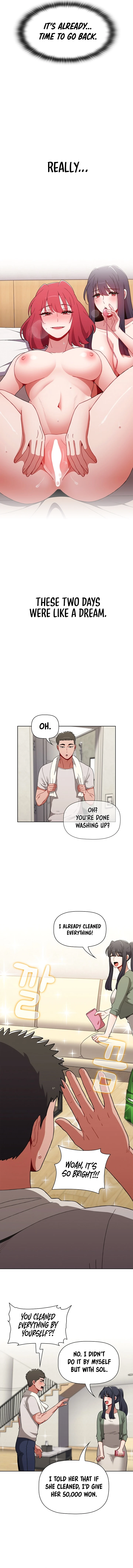 Chapter 62, page 8