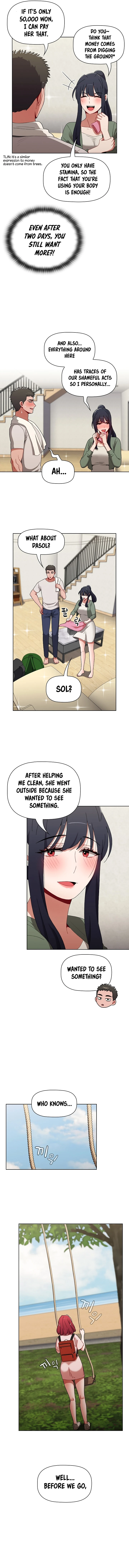 Chapter 62, page 9