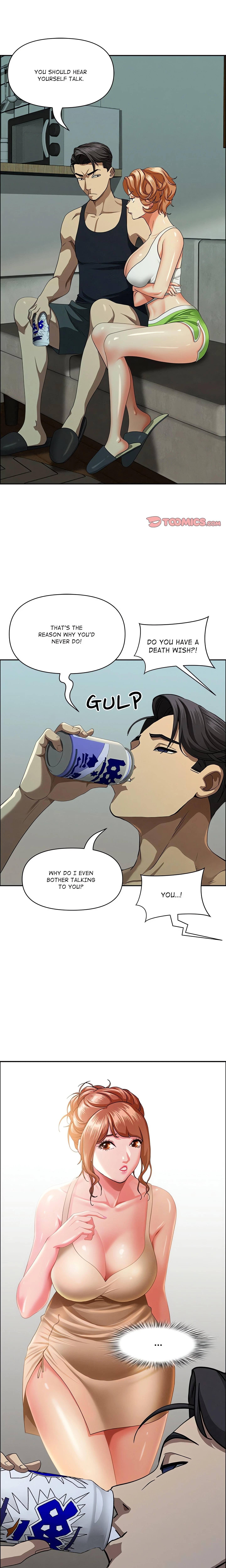 Chapter 32, page 11