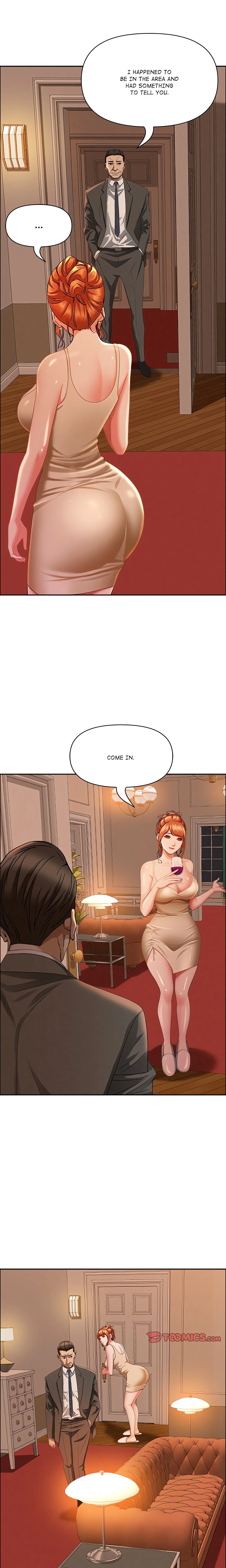 Chapter 32, page 13
