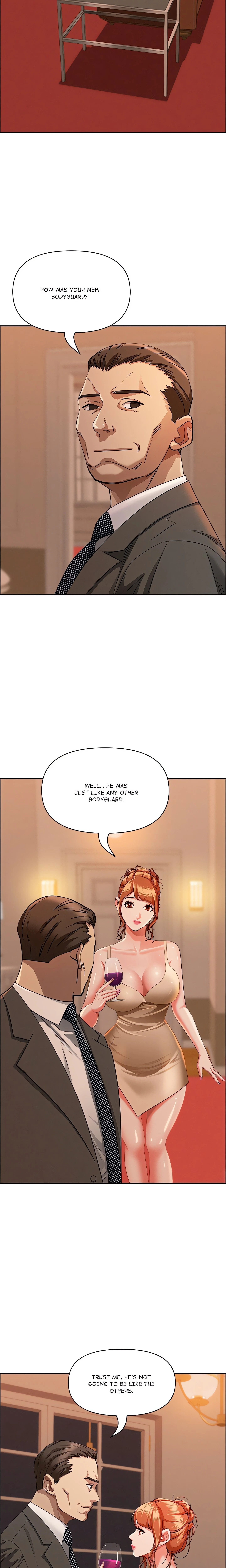 Chapter 32, page 14