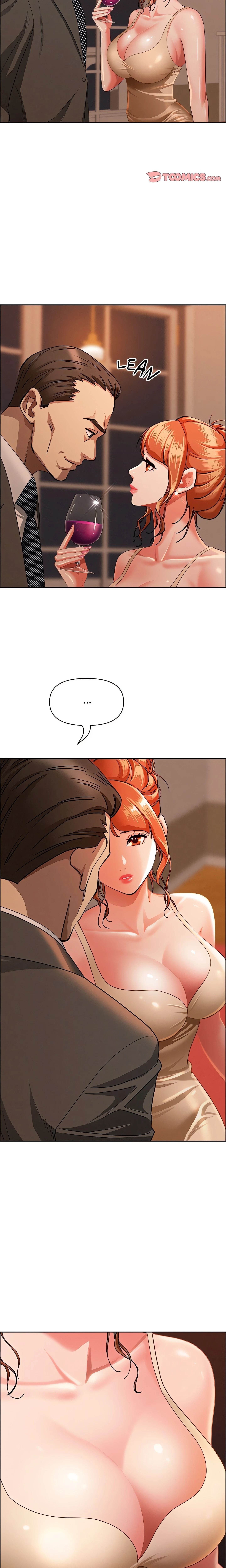 Chapter 32, page 15