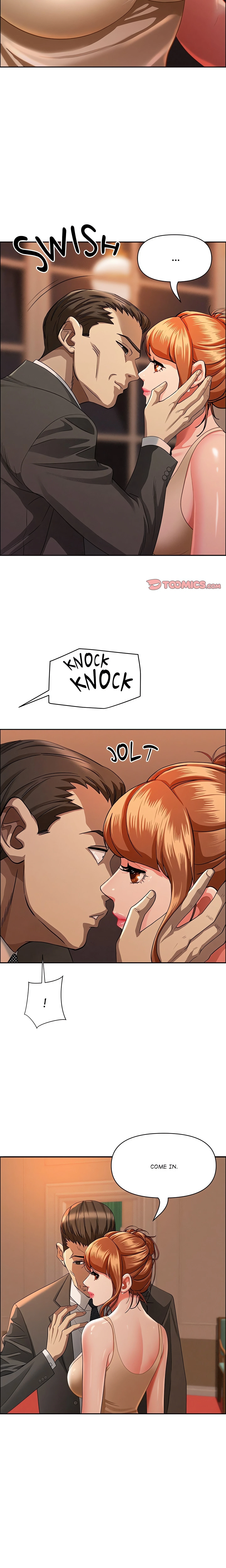 Chapter 32, page 16