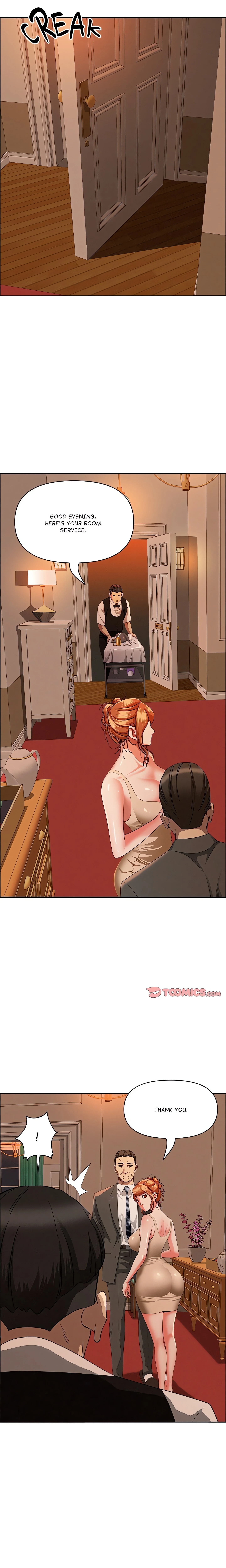 Chapter 32, page 17