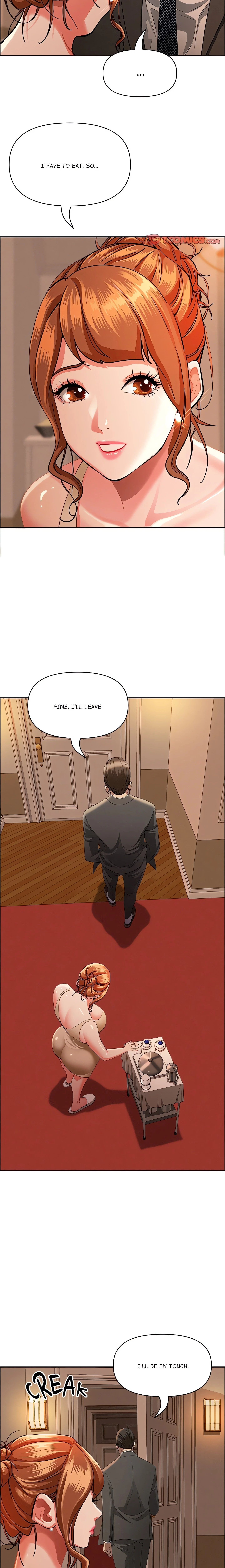 Chapter 32, page 20