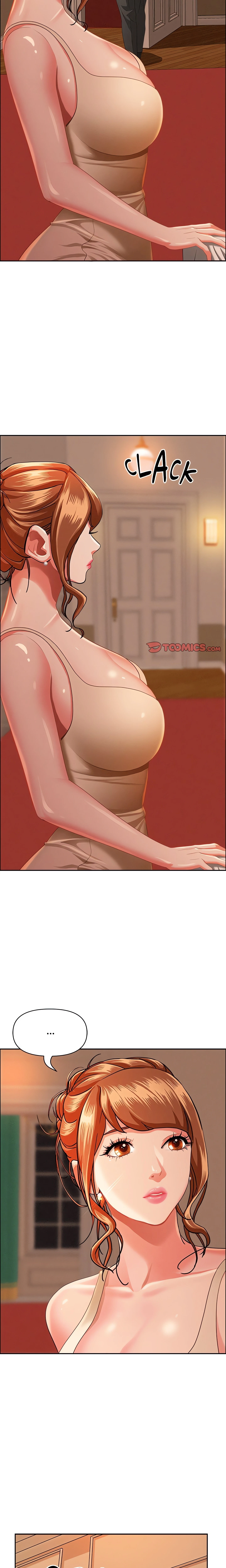 Chapter 32, page 21