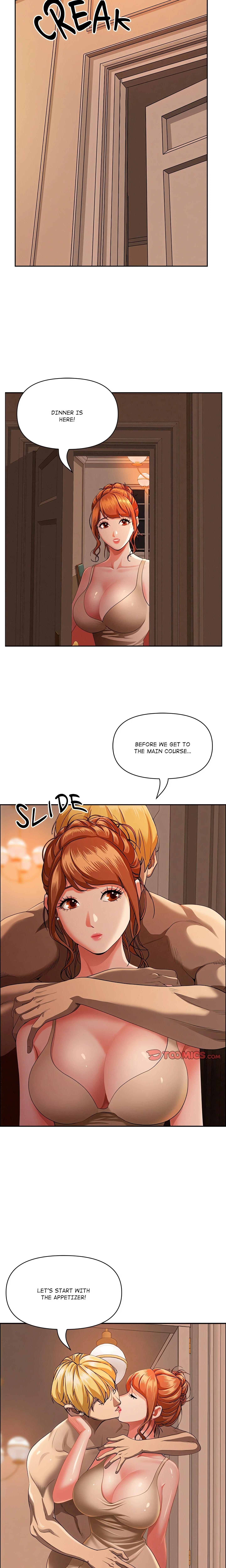 Chapter 32, page 22
