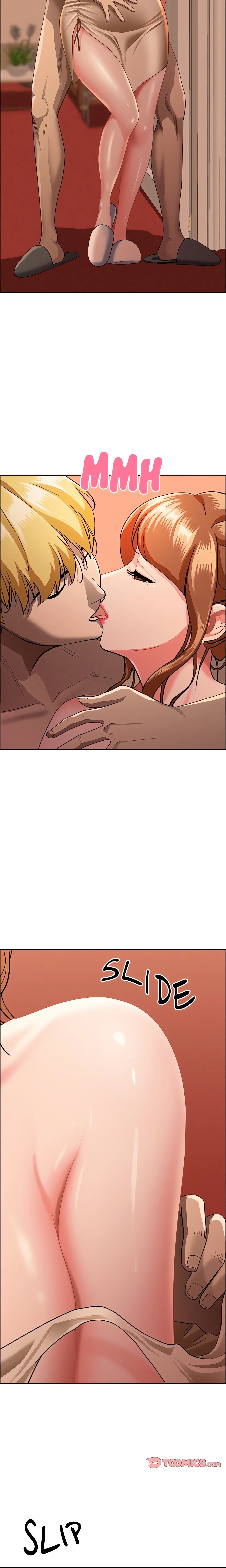 Chapter 32, page 23