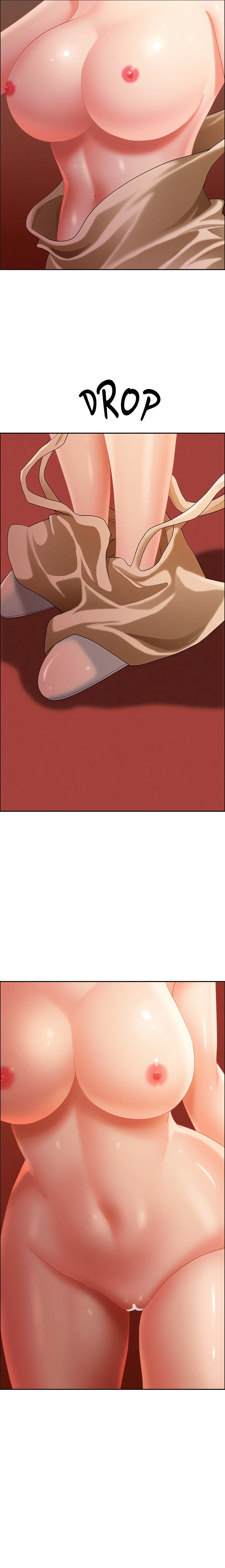 Chapter 32, page 24