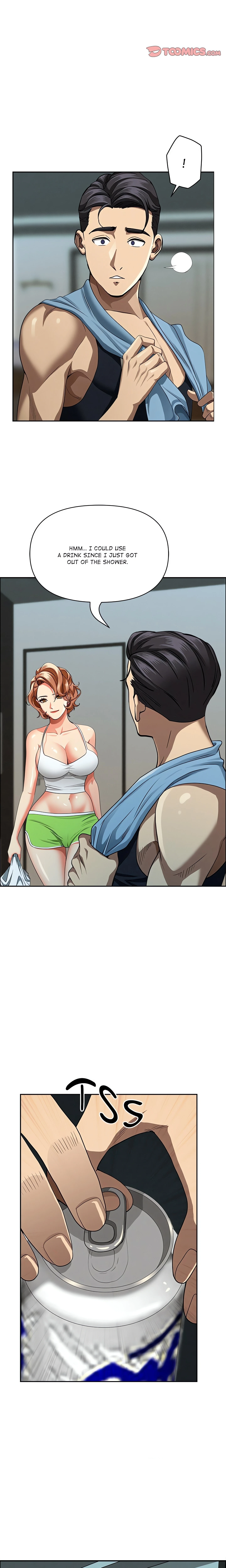 Chapter 32, page 5