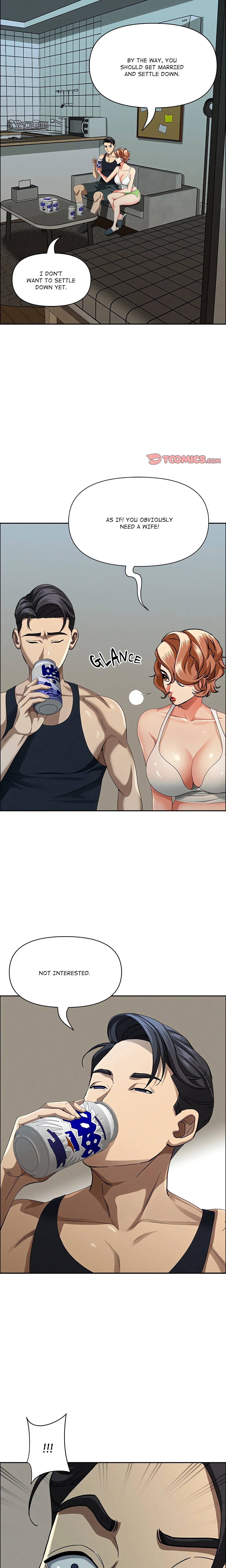 Chapter 32, page 6