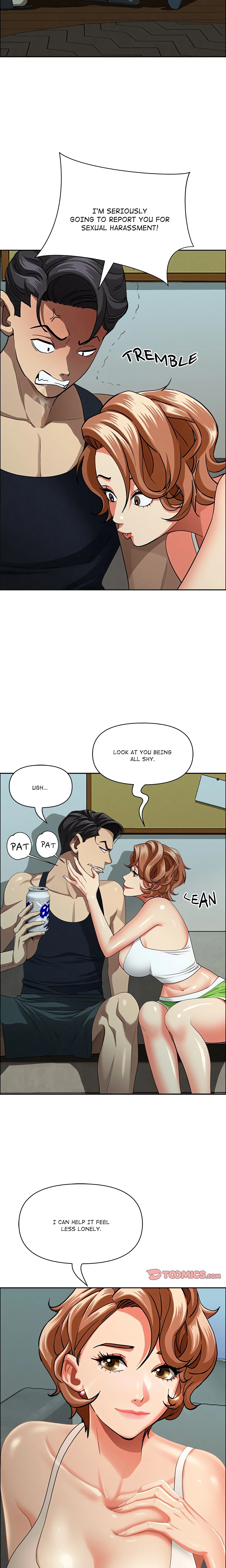 Chapter 32, page 8