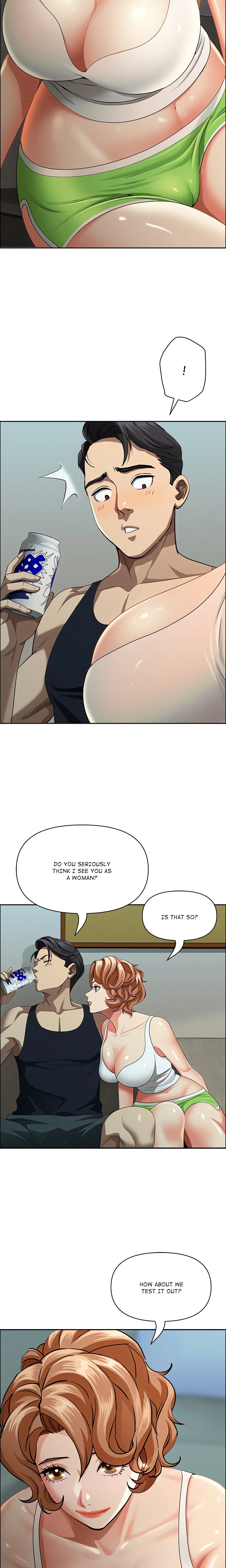 Chapter 32, page 9