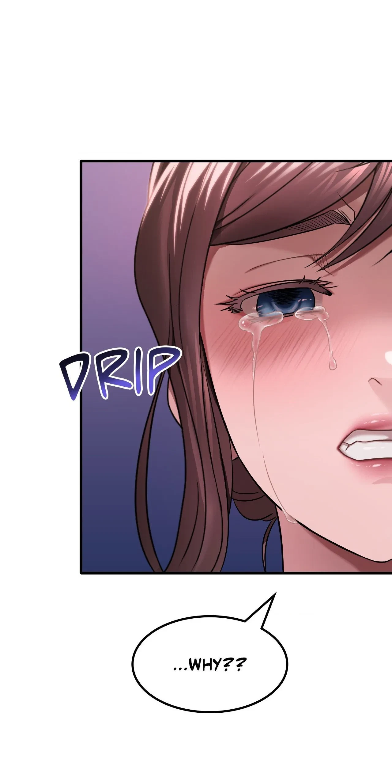 Chapter 62, page 10