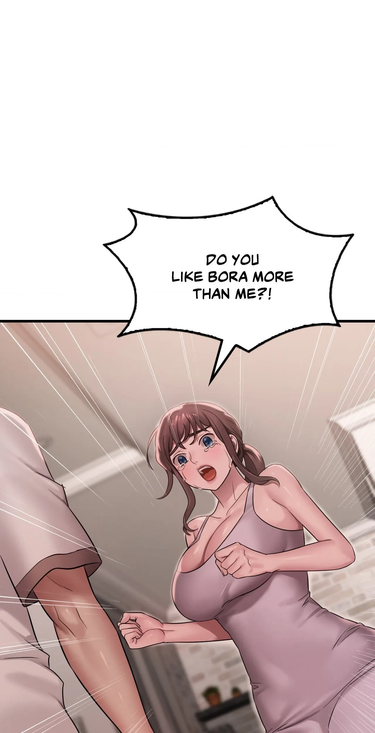 Chapter 62, page 11
