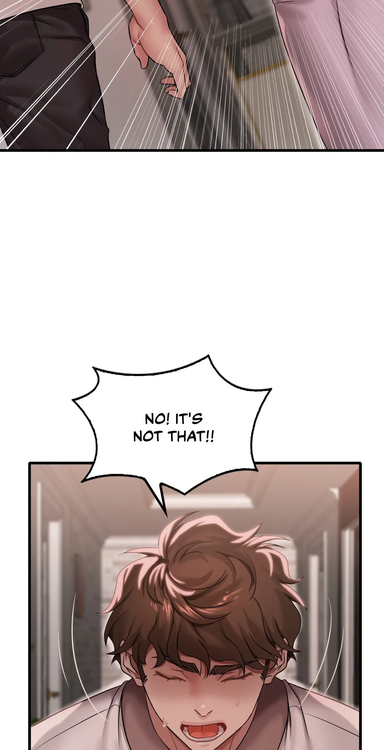 Chapter 62, page 12