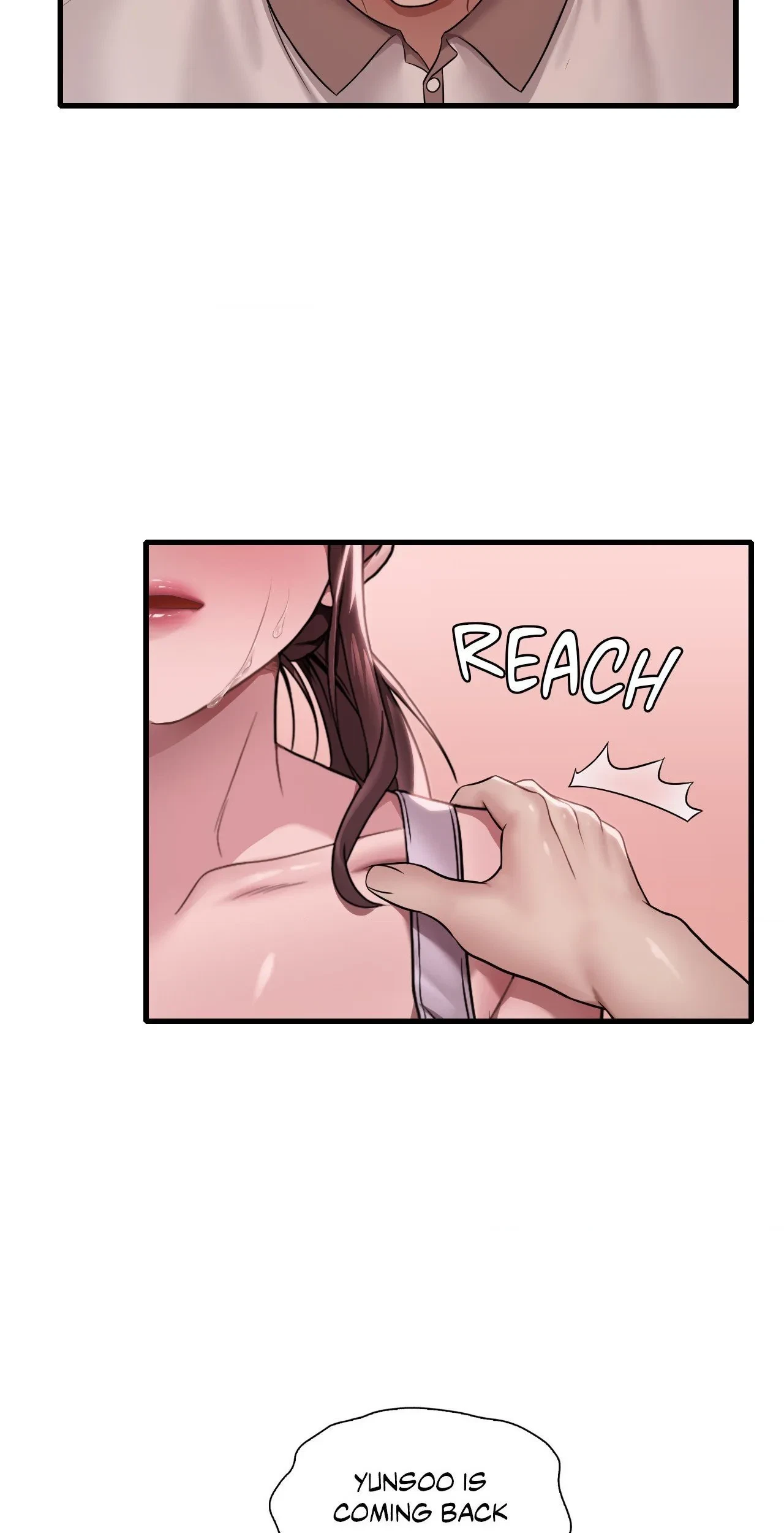 Chapter 62, page 13