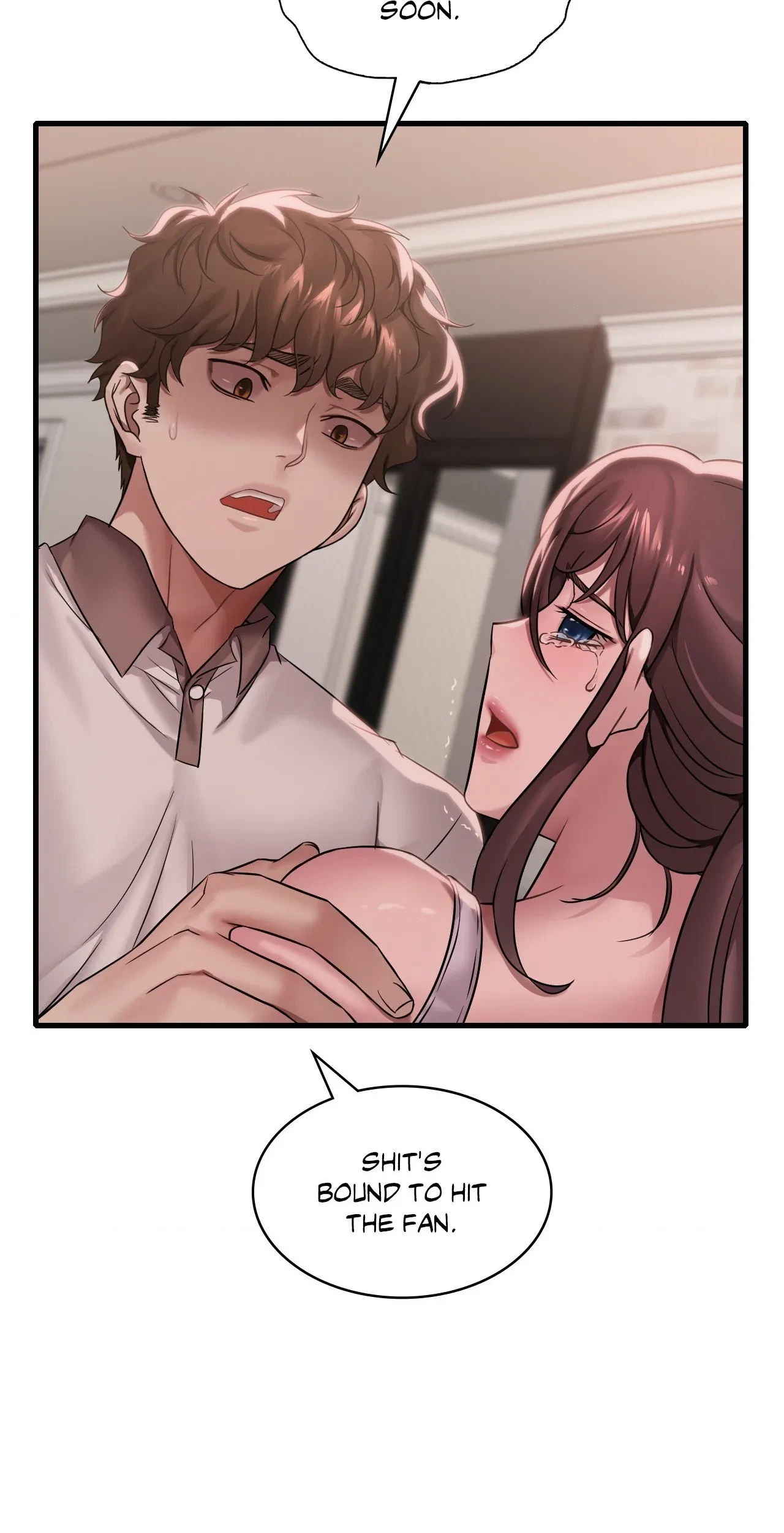 Chapter 62, page 14