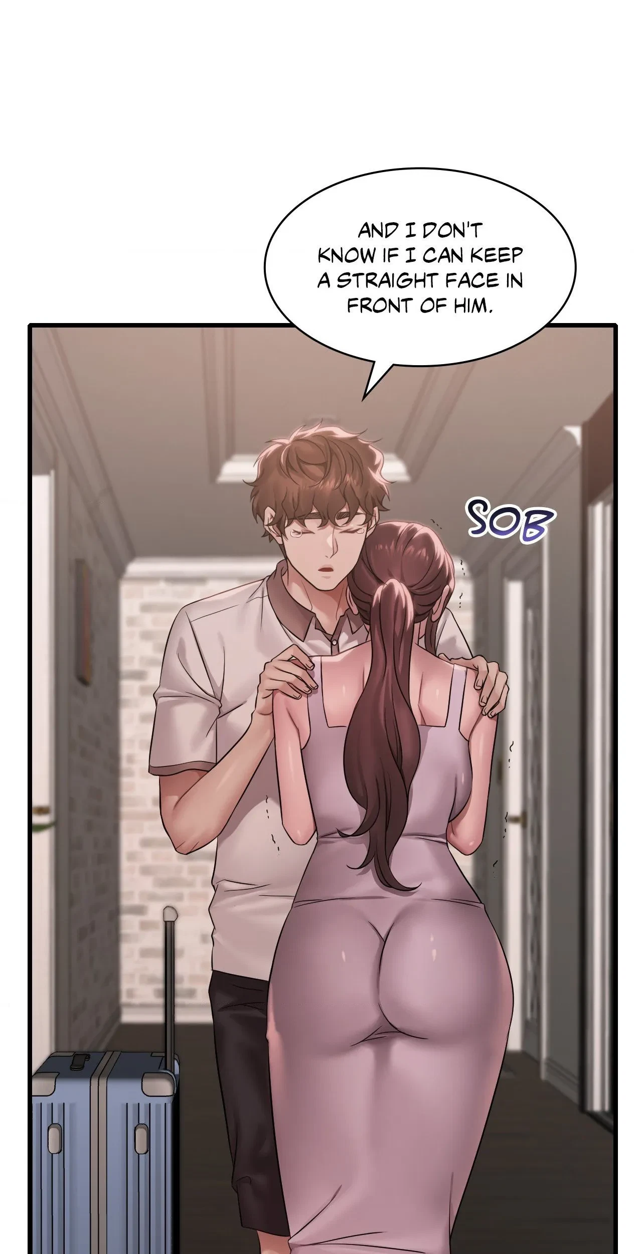 Chapter 62, page 15