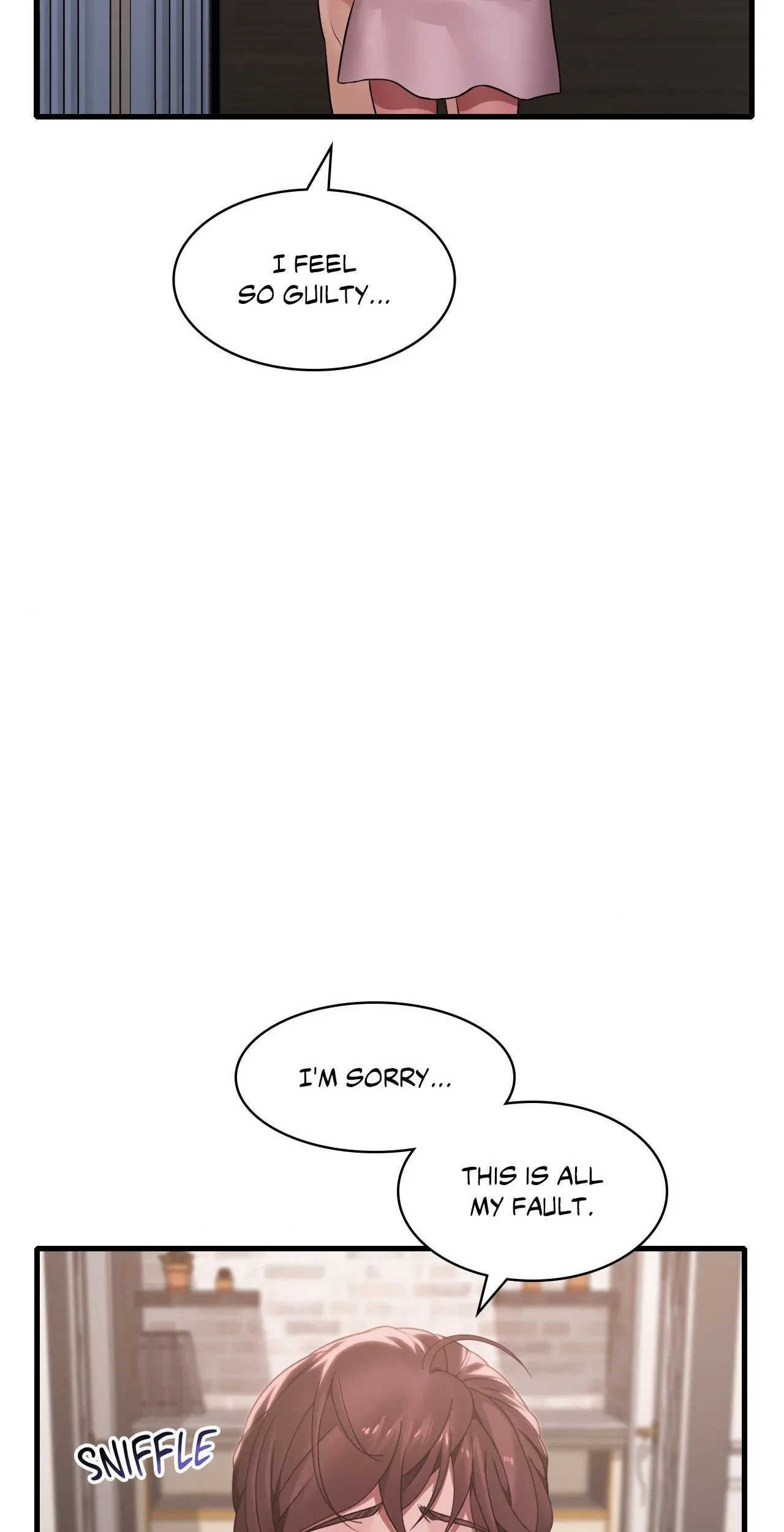 Chapter 62, page 16