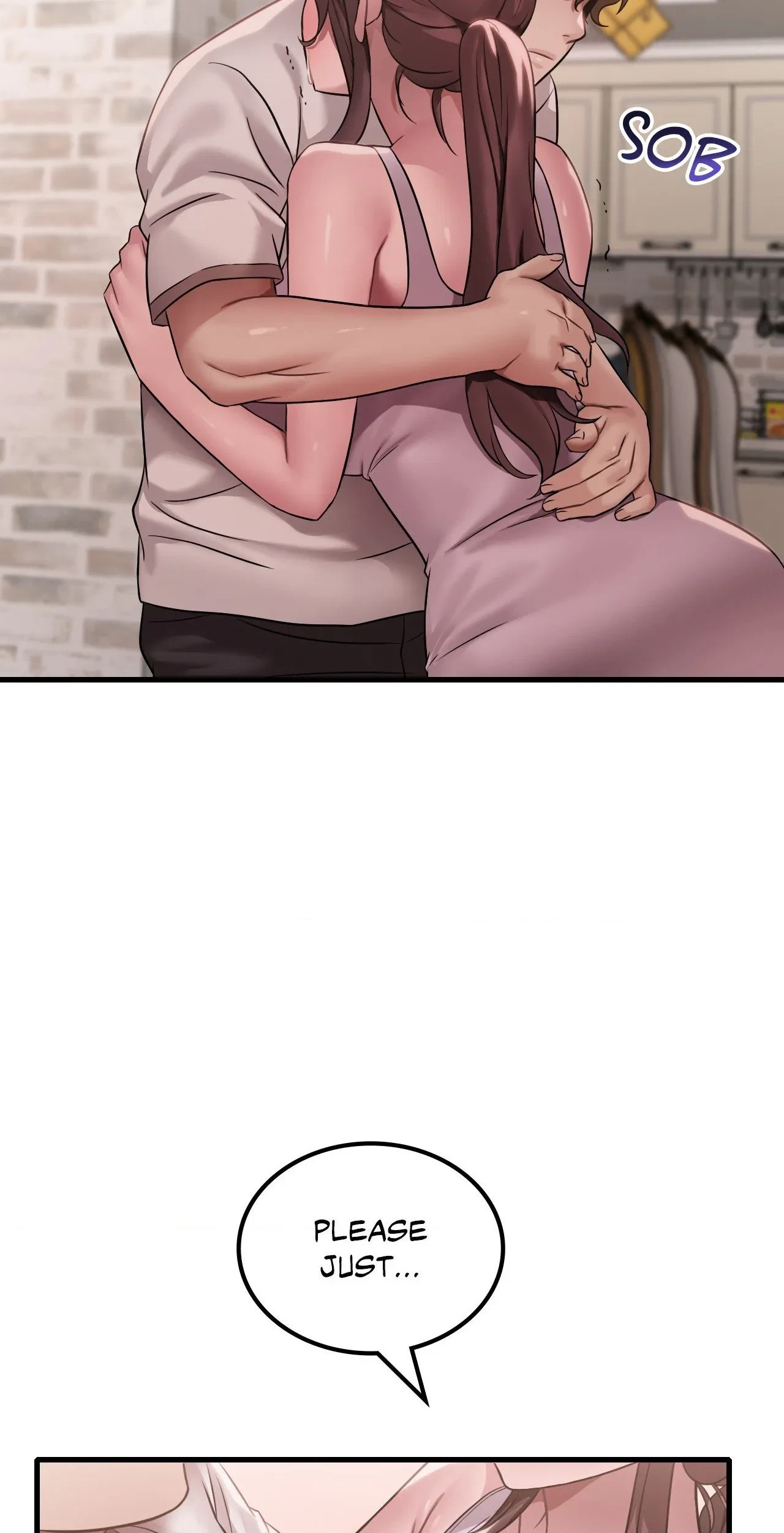 Chapter 62, page 18