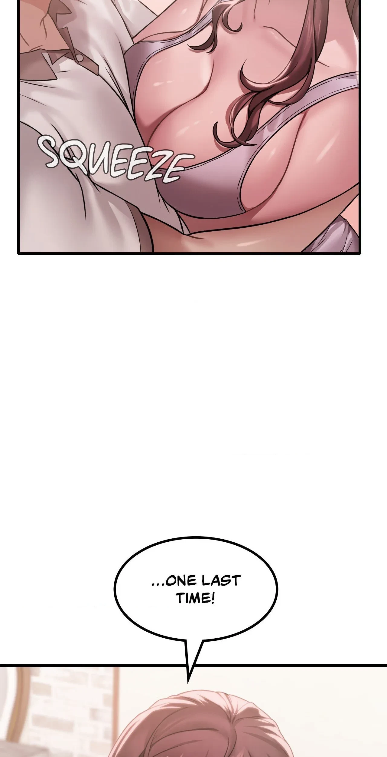 Chapter 62, page 19