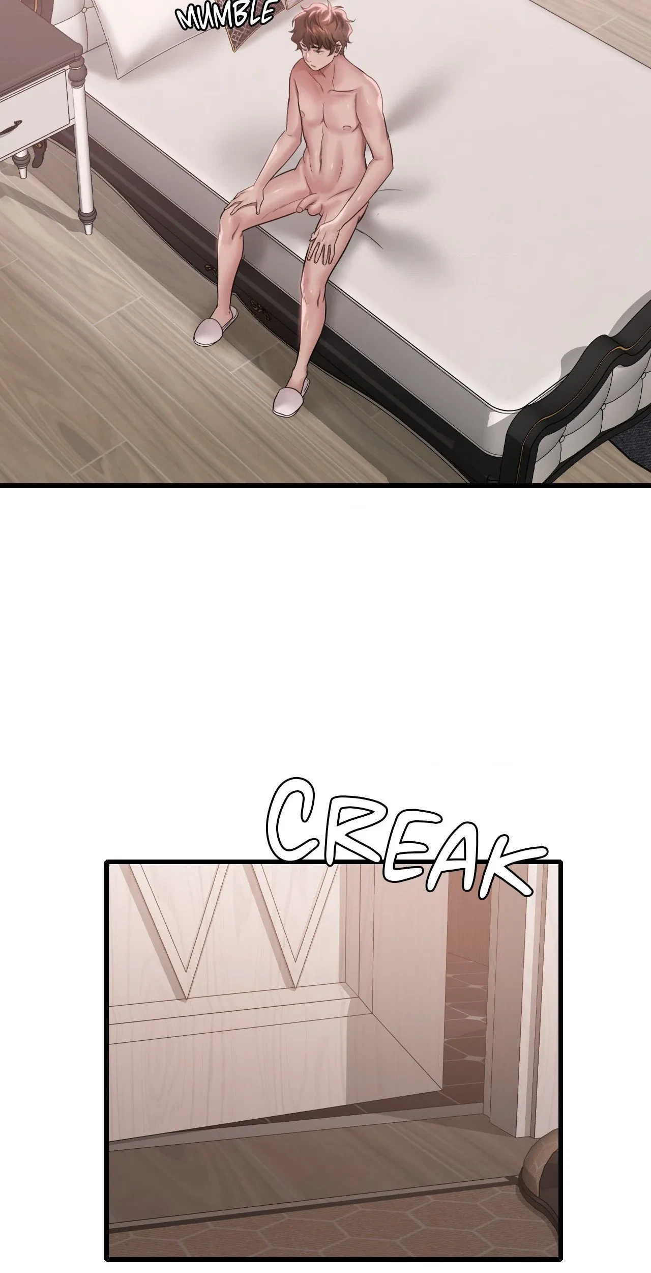 Chapter 62, page 26