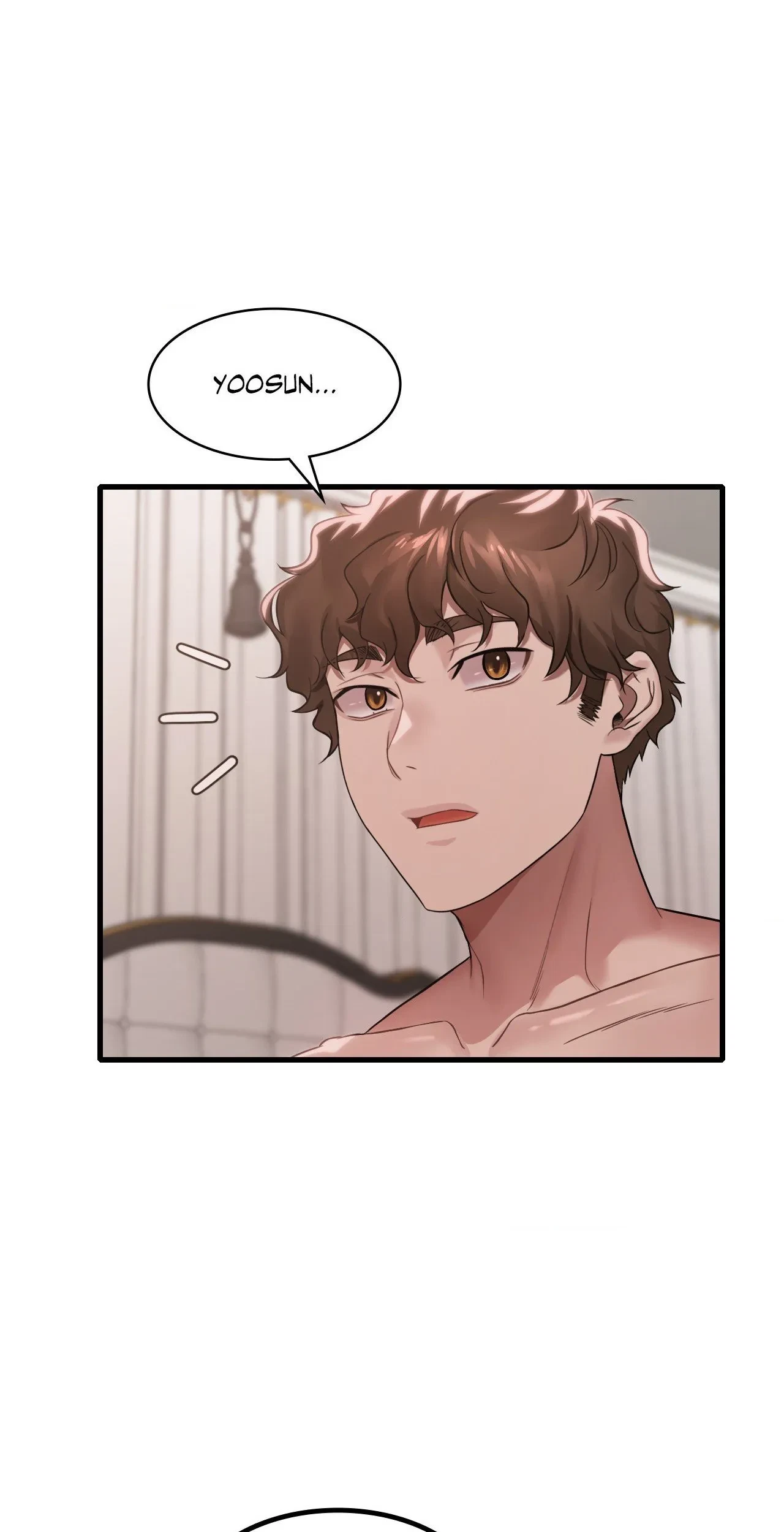 Chapter 62, page 27