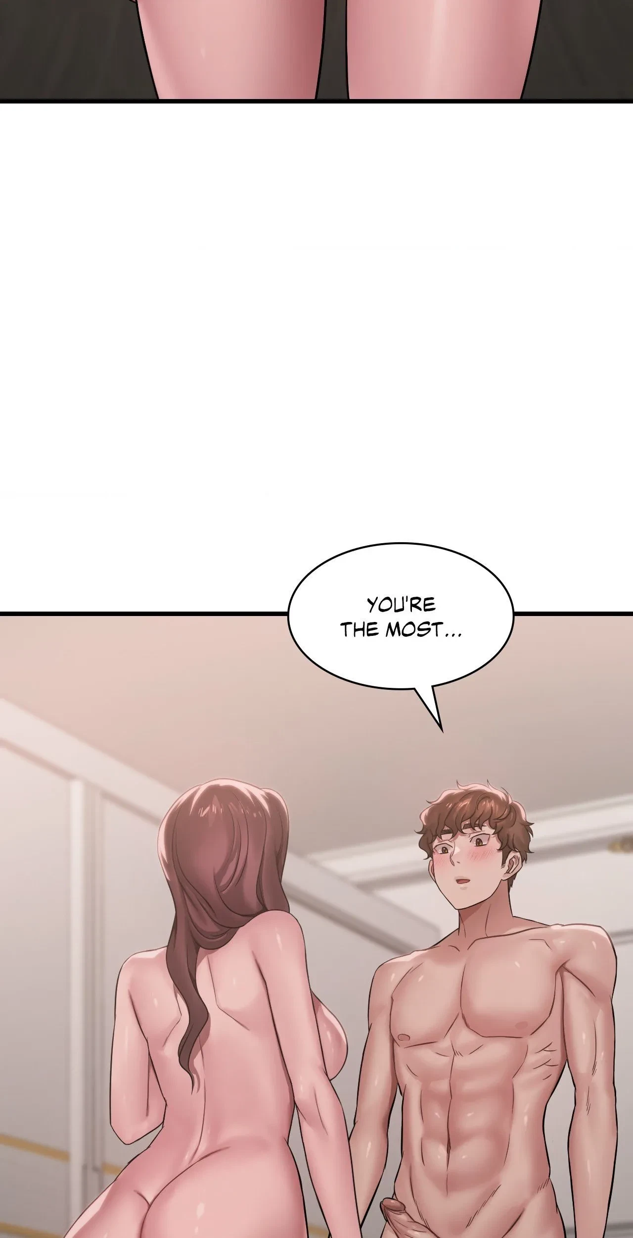 Chapter 62, page 29