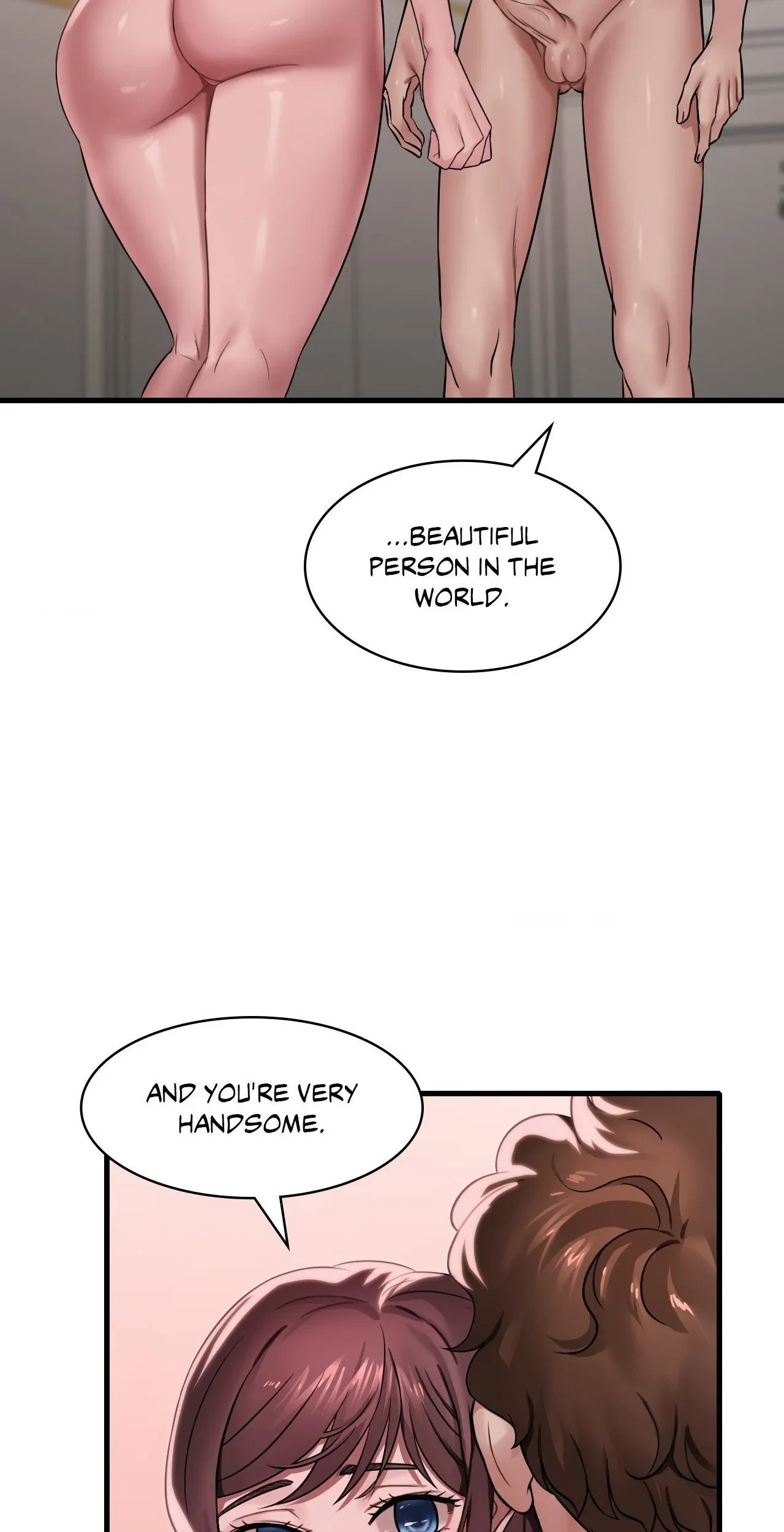 Chapter 62, page 30