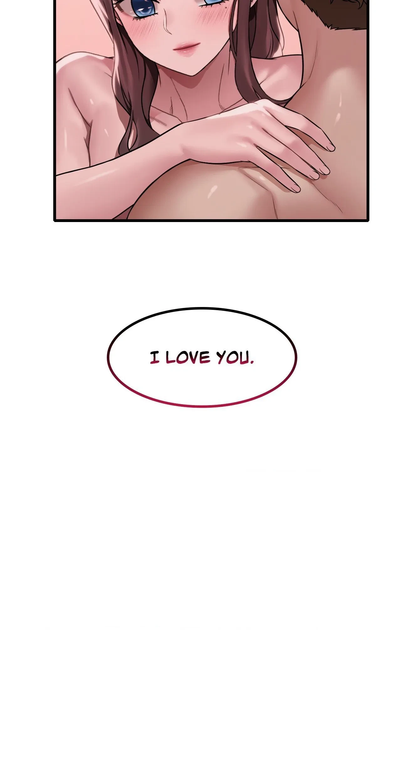 Chapter 62, page 31