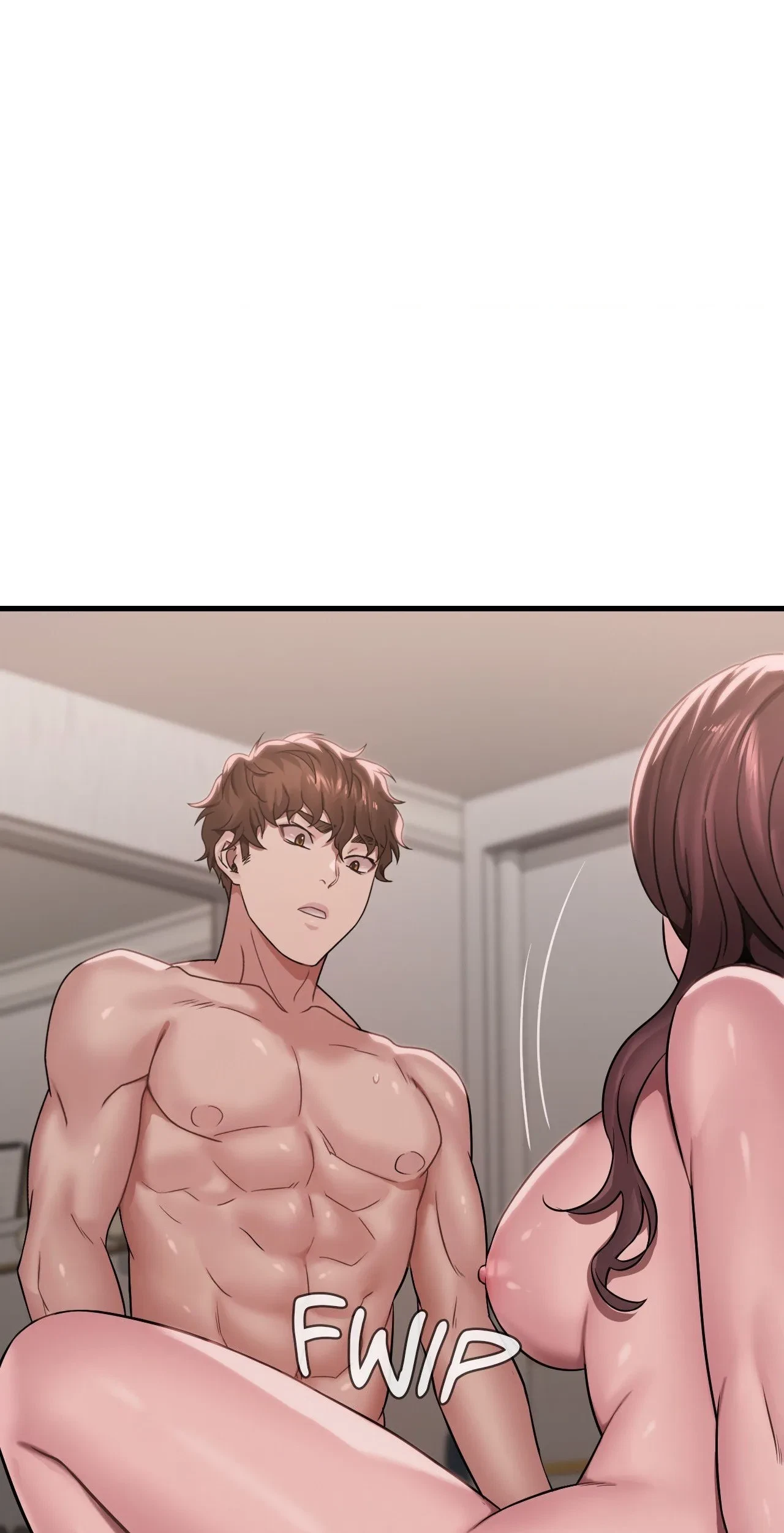 Chapter 62, page 32