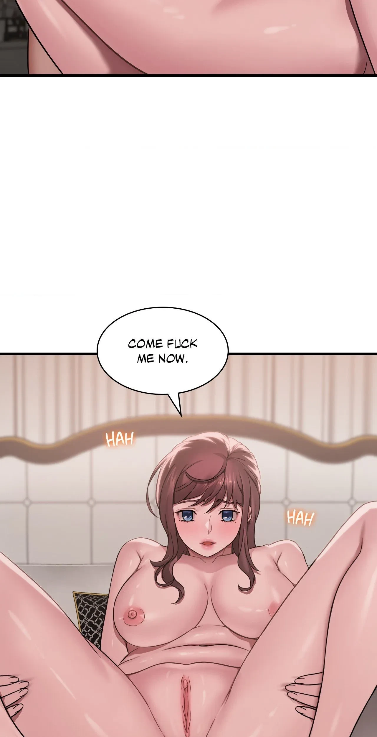 Chapter 62, page 33