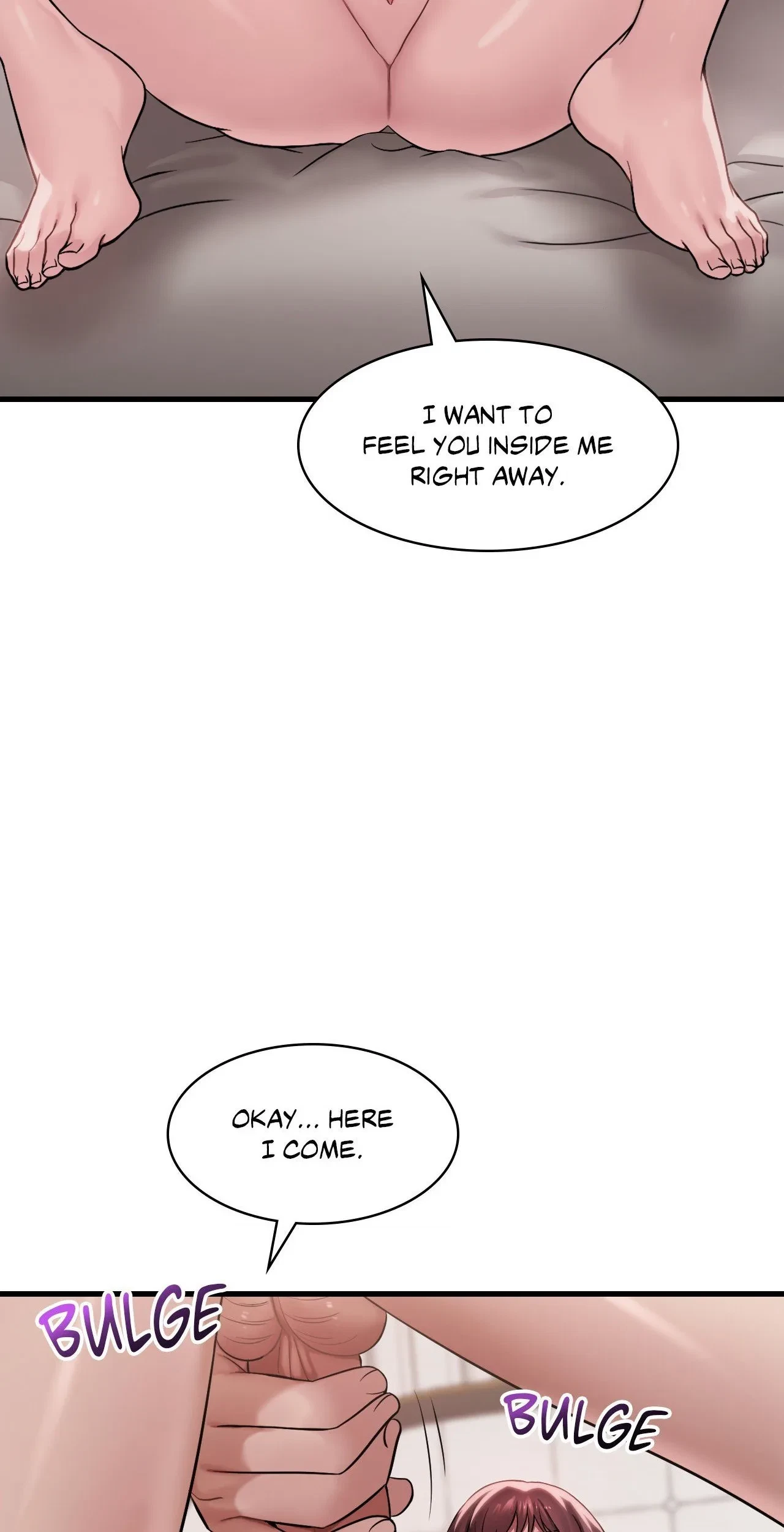Chapter 62, page 34