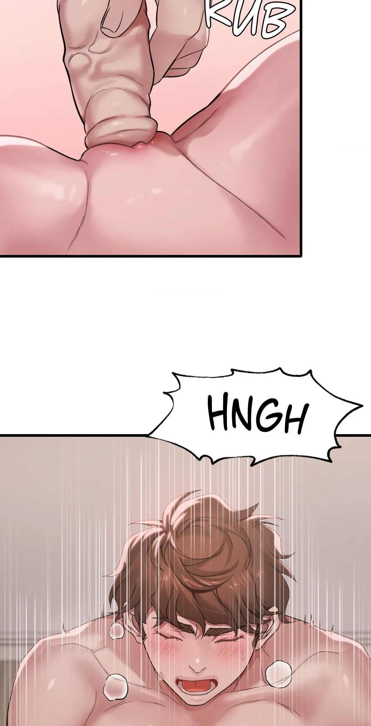 Chapter 62, page 36