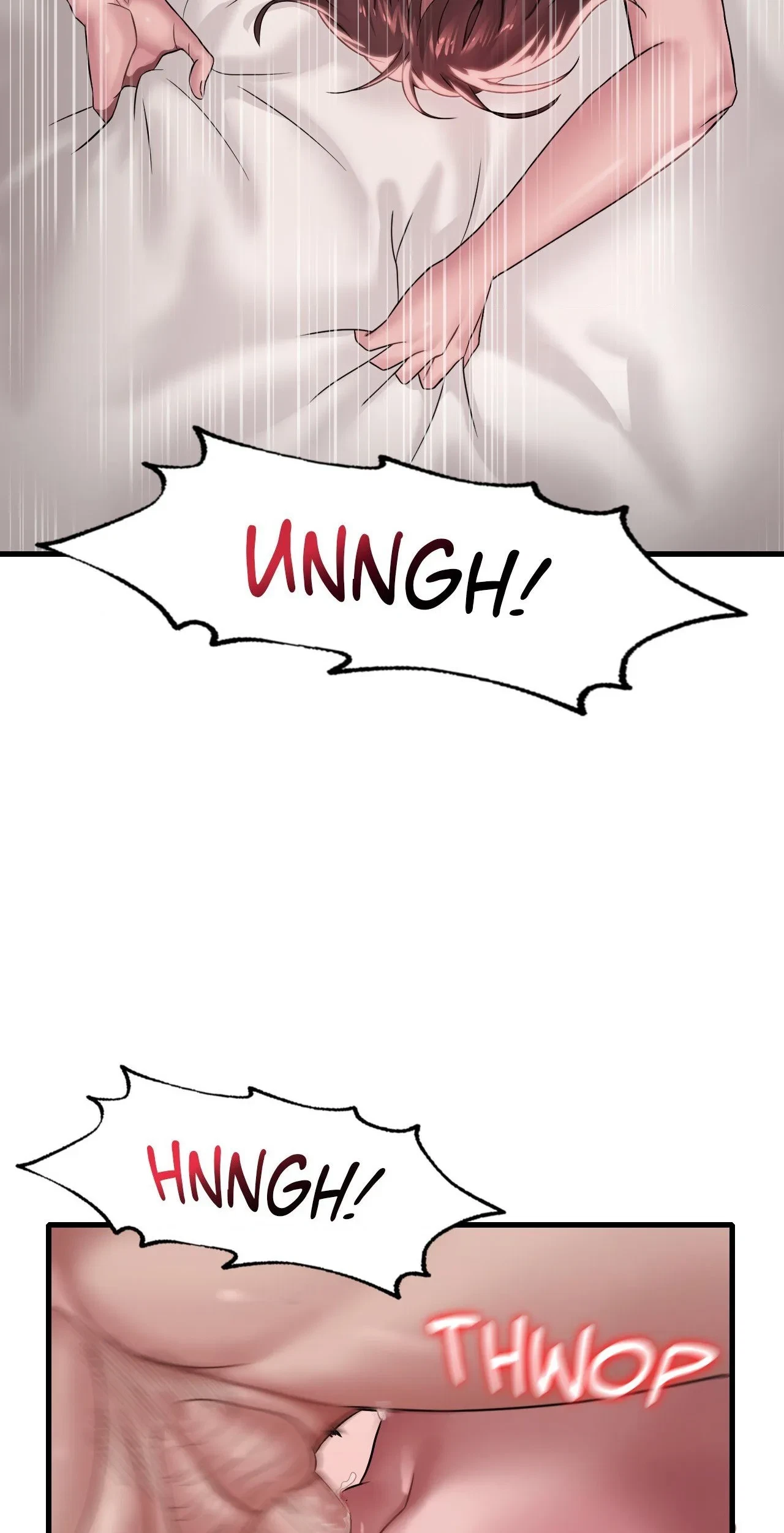 Chapter 62, page 38