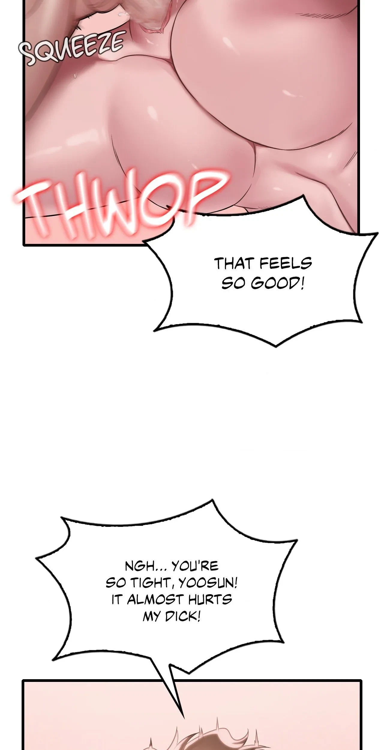 Chapter 62, page 39