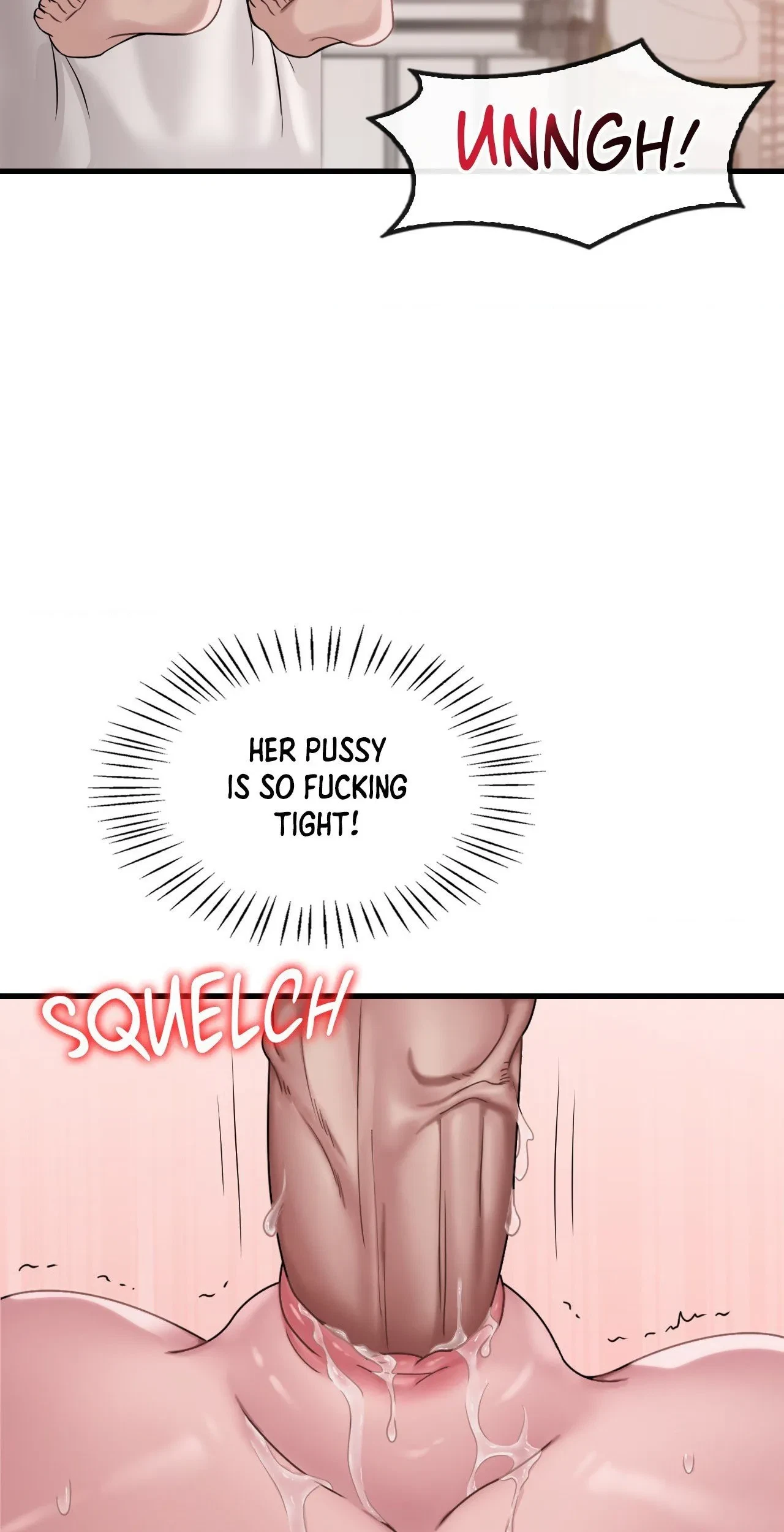 Chapter 62, page 43