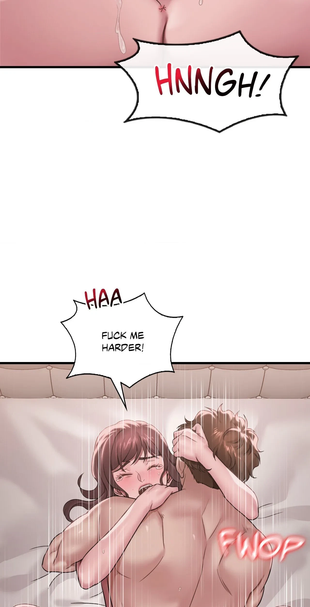 Chapter 62, page 44