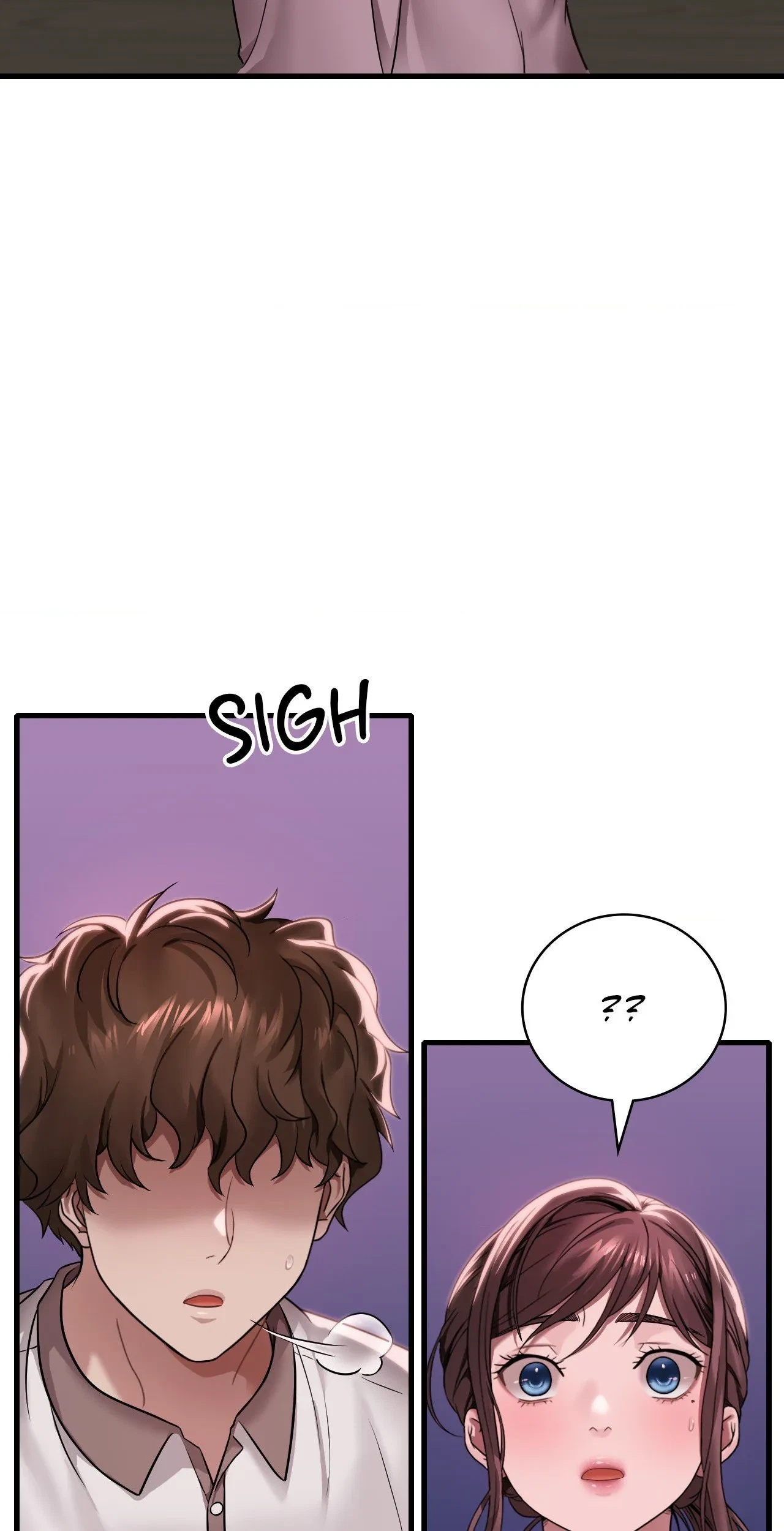 Chapter 62, page 5