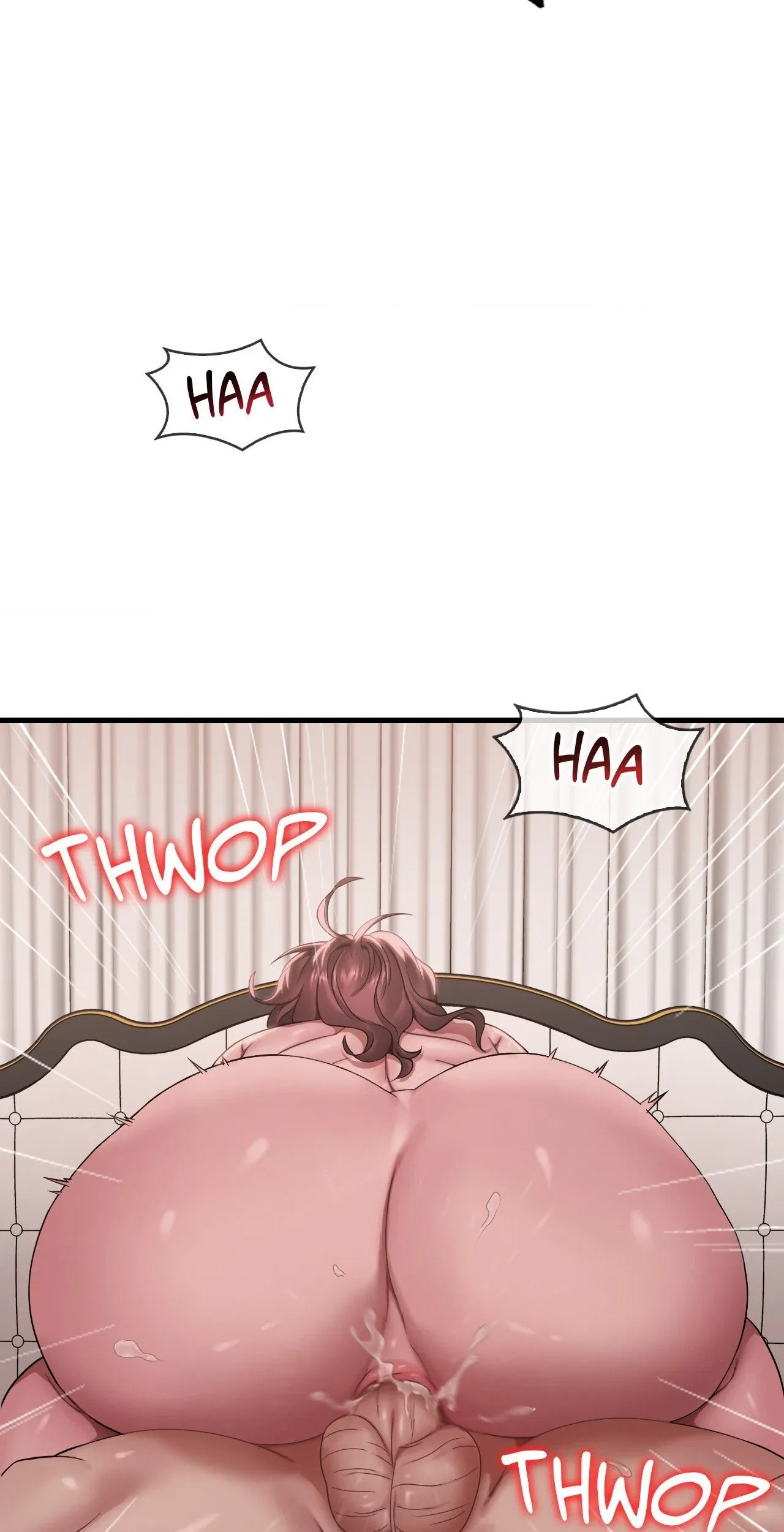 Chapter 62, page 50