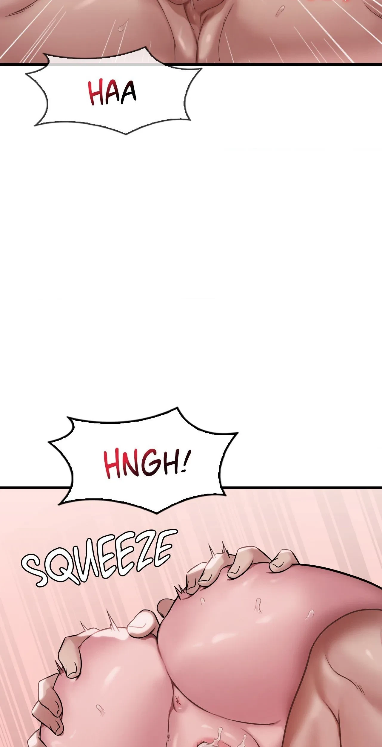 Chapter 62, page 51