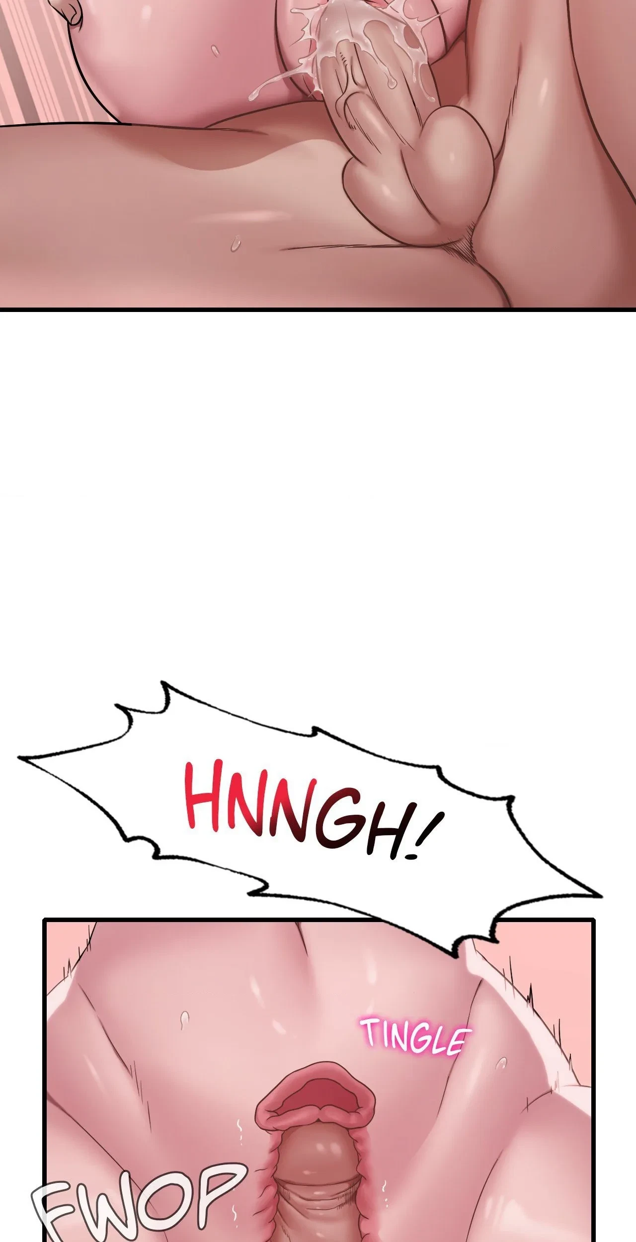Chapter 62, page 52