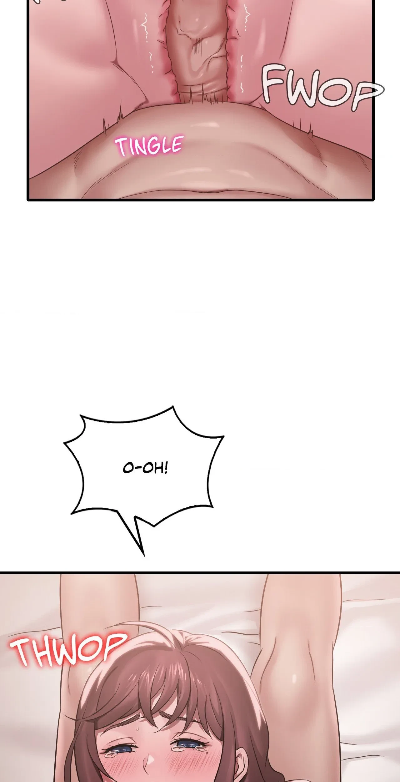 Chapter 62, page 53